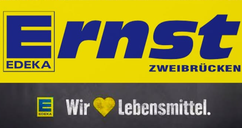 Firmenlauf Zweibr cken Offizielle Website Firmenlauf Zweibr cken Offizielle Website