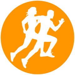 Firmenlauf Zweibr cken Offizielle Website