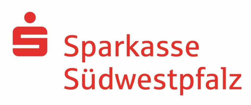 Sparkasse Südwestpfalz Logo