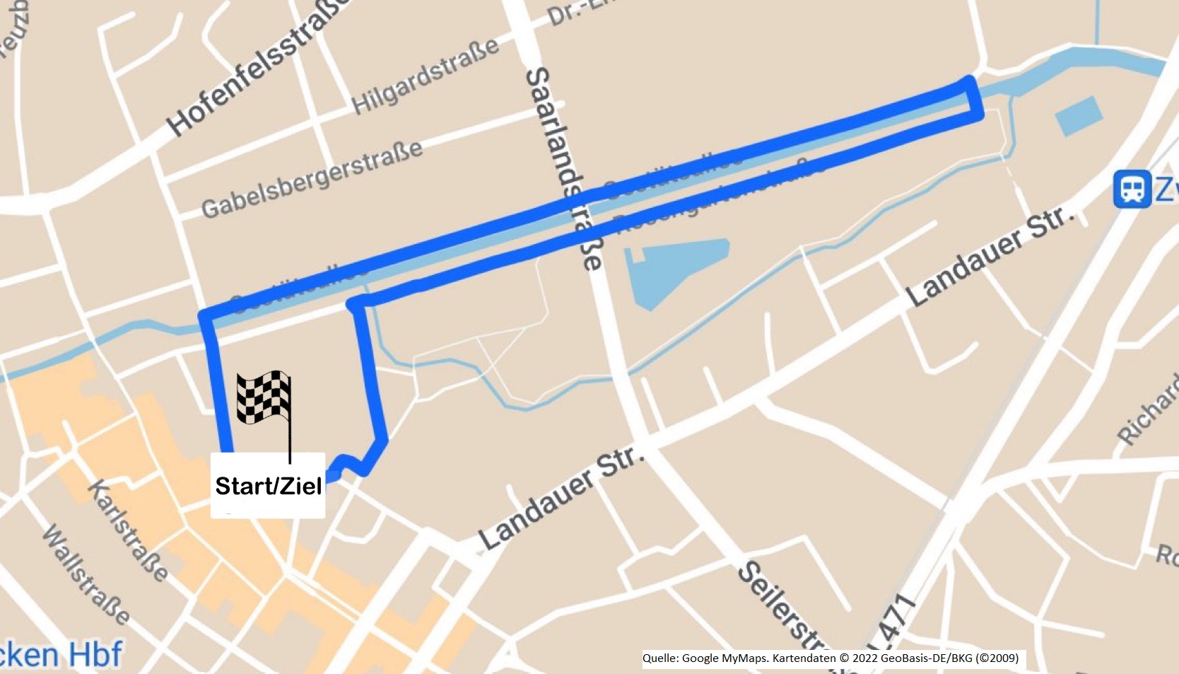 Firmenlauf Zweibr cken Offizielle Website Firmenlauf Zweibr cken Offizielle Website