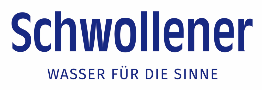 schwollener_wfds_rgb